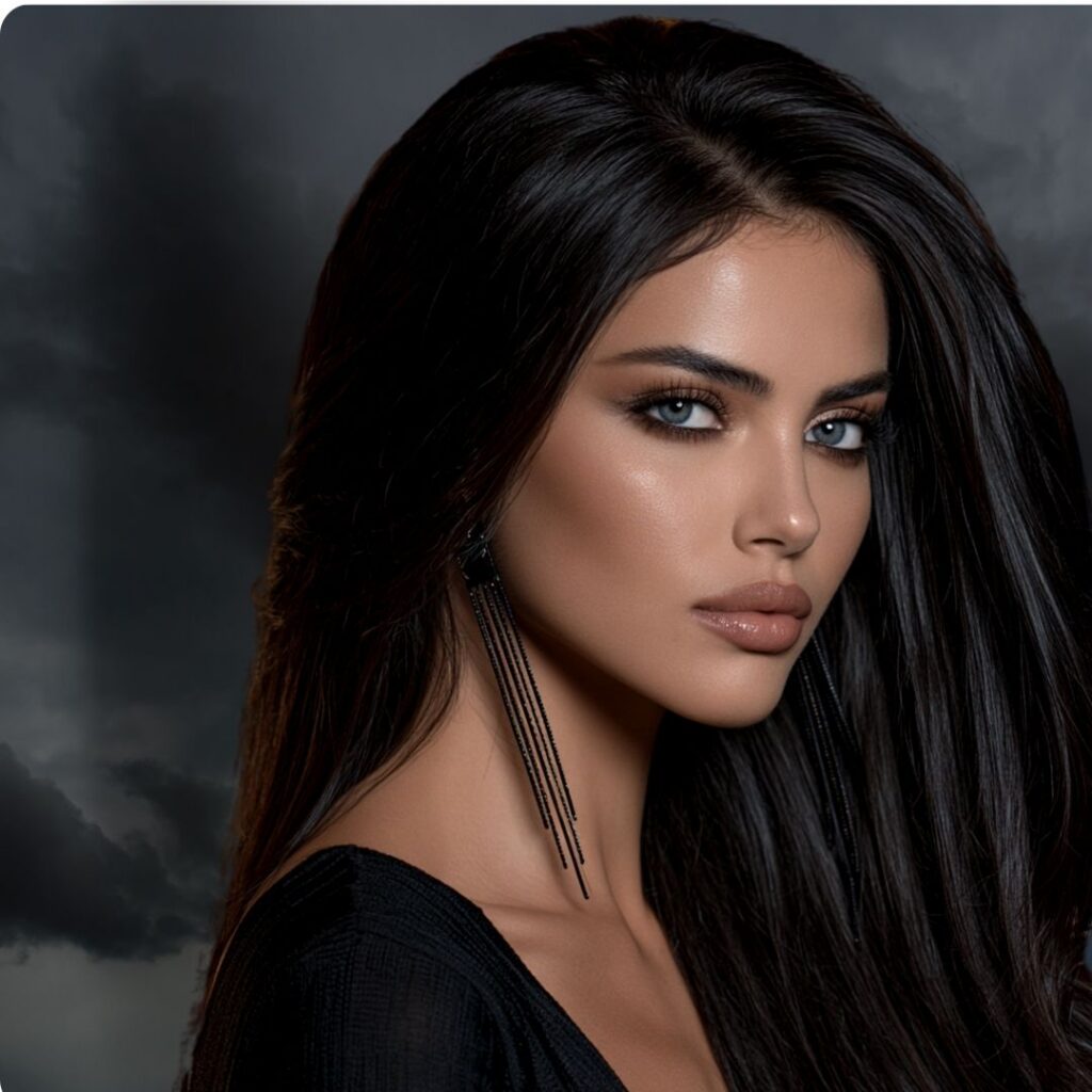 Laser Resurfacing Oct | Alyne Aesthetics & Med Spa