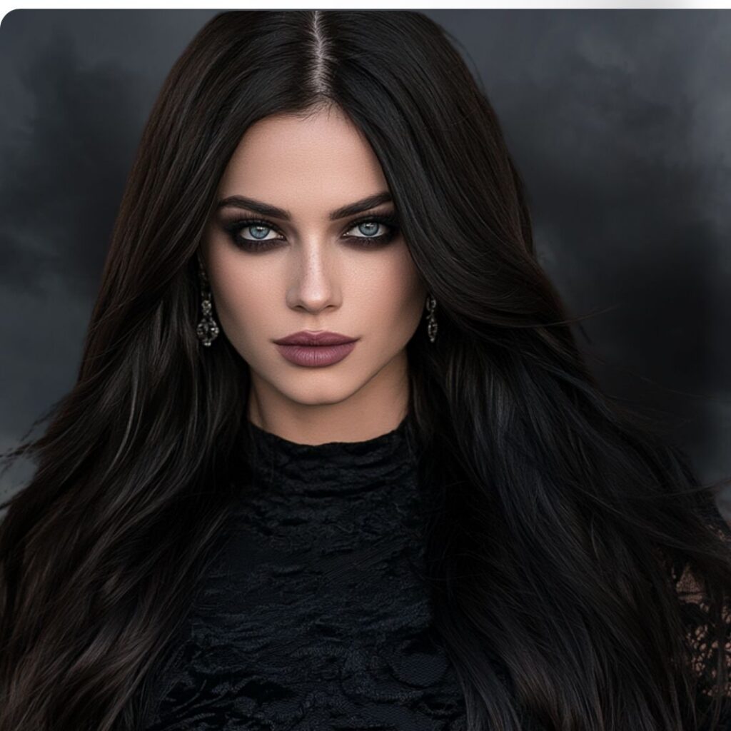 Vampire Facial | Alyne Aesthetics & Med Spa